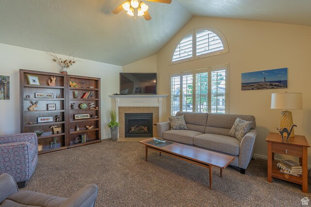 267 E 2230 N Unit B, North Logan, UT 84341 - photo 9