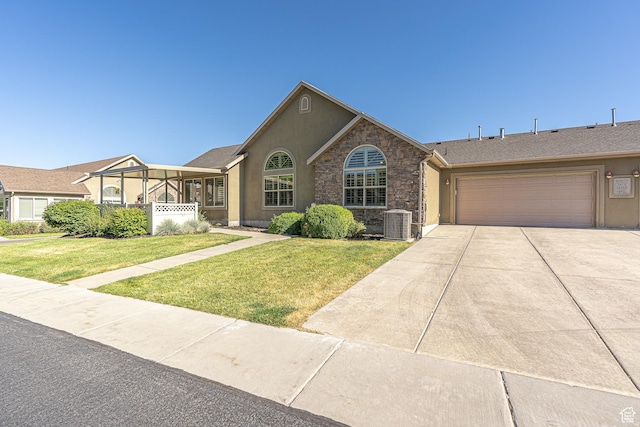 267 E 2230 N Unit B, North Logan, UT 84341 - photo 3