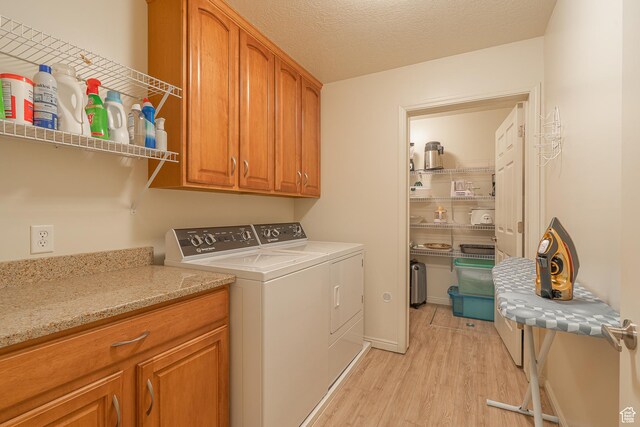 267 E 2230 N Unit B, North Logan, UT 84341 - photo 22