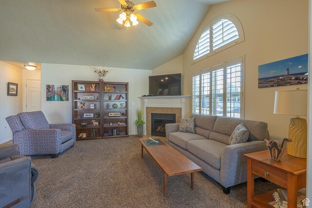 267 E 2230 N Unit B, North Logan, UT 84341 - photo 10