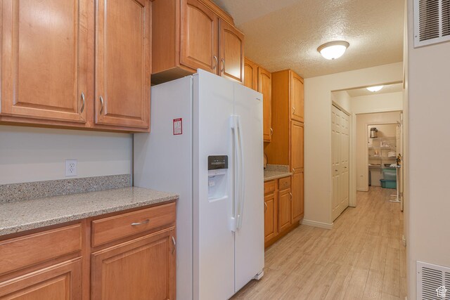267 E 2230 N Unit B, North Logan, UT 84341 - photo 21