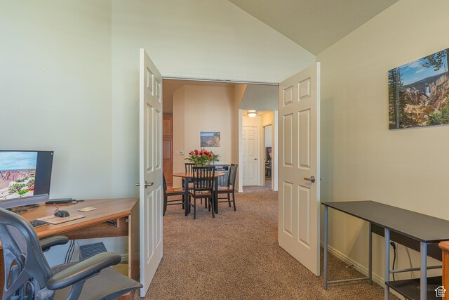 267 E 2230 N Unit B, North Logan, UT 84341 - photo 16