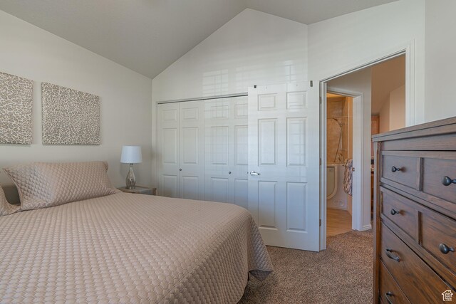 267 E 2230 N Unit B, North Logan, UT 84341 - photo 26