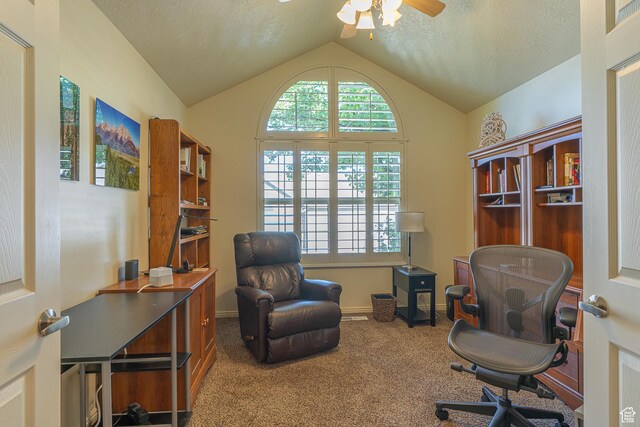 267 E 2230 N Unit B, North Logan, UT 84341 - photo 15