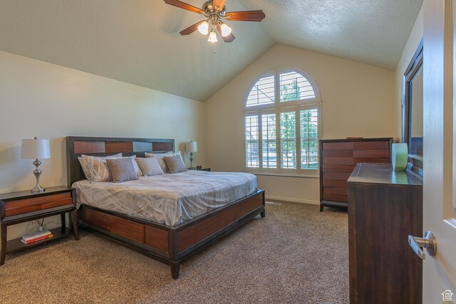 267 E 2230 N Unit B, North Logan, UT 84341 - photo 29