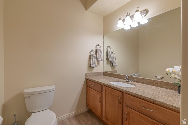 267 E 2230 N Unit B, North Logan, UT 84341 - photo 28