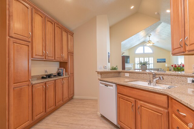 267 E 2230 N Unit B, North Logan, UT 84341 - photo 20