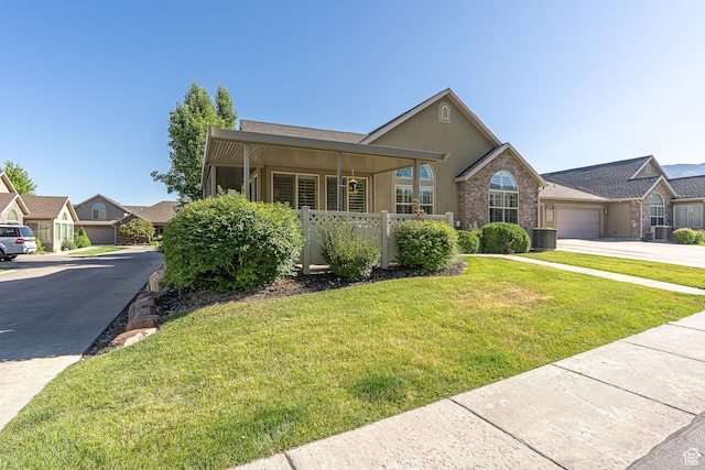 267 E 2230 N Unit B, North Logan, UT 84341 - photo 1