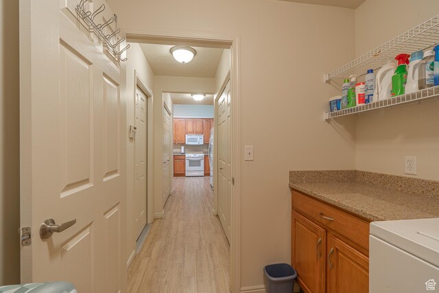 267 E 2230 N Unit B, North Logan, UT 84341 - photo 23