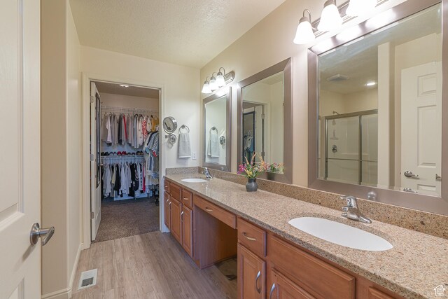 267 E 2230 N Unit B, North Logan, UT 84341 - photo 32