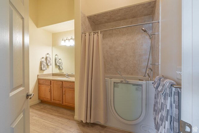 267 E 2230 N Unit B, North Logan, UT 84341 - photo 27
