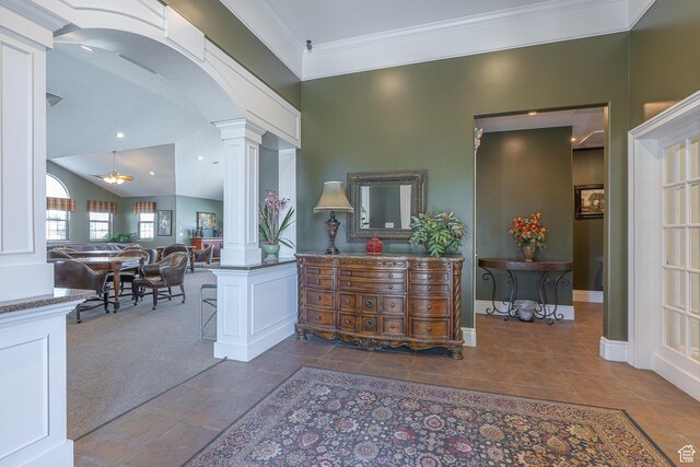 267 E 2230 N Unit B, North Logan, UT 84341 - photo 38
