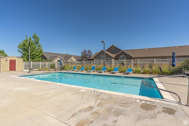267 E 2230 N Unit B, North Logan, UT 84341 - photo 46