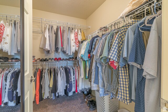 267 E 2230 N Unit B, North Logan, UT 84341 - photo 33