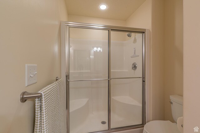 267 E 2230 N Unit B, North Logan, UT 84341 - photo 35
