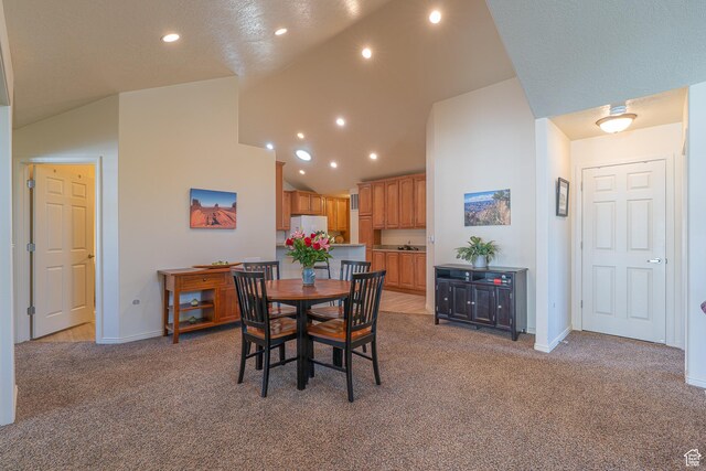 267 E 2230 N Unit B, North Logan, UT 84341 - photo 14