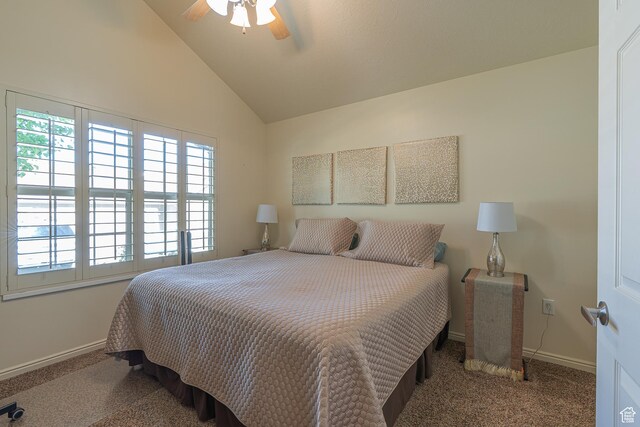 267 E 2230 N Unit B, North Logan, UT 84341 - photo 24