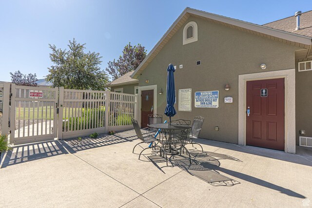 267 E 2230 N Unit B, North Logan, UT 84341 - photo 47