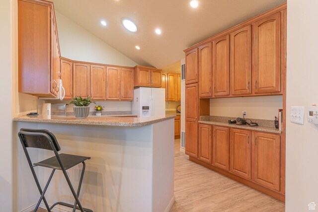 267 E 2230 N Unit B, North Logan, UT 84341 - photo 17