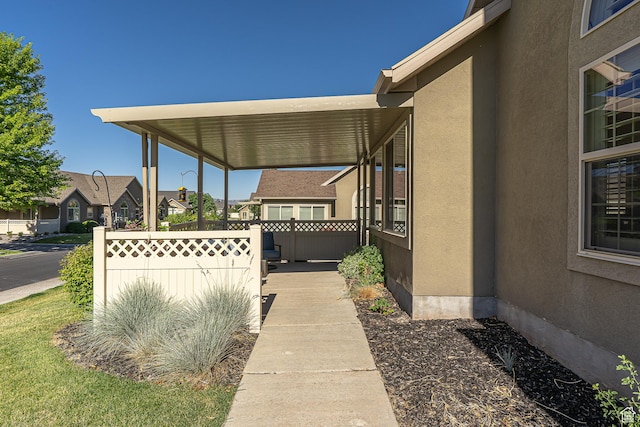 267 E 2230 N Unit B, North Logan, UT 84341 - photo 4