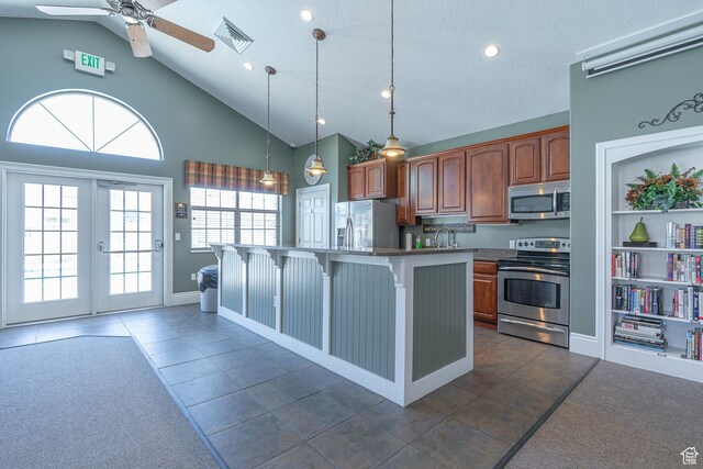 267 E 2230 N Unit B, North Logan, UT 84341 - photo 41