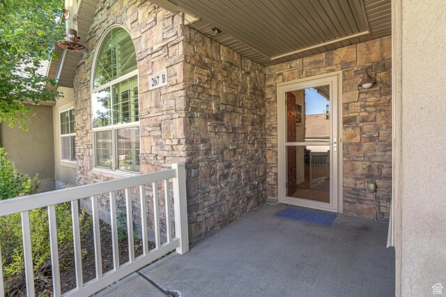 267 E 2230 N Unit B, North Logan, UT 84341 - photo 5