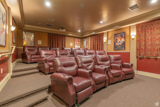 267 E 2230 N Unit B, North Logan, UT 84341 - photo 42