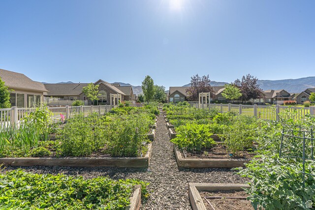 267 E 2230 N Unit B, North Logan, UT 84341 - photo 48