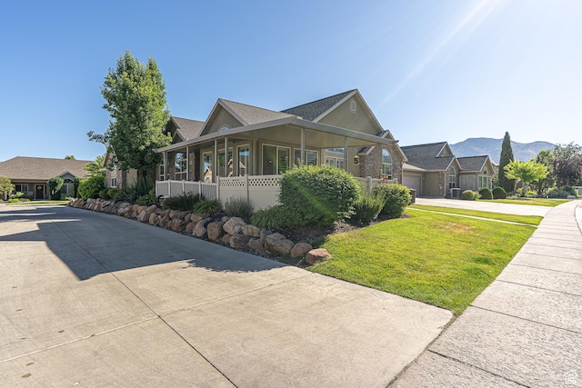 267 E 2230 N Unit B, North Logan, UT 84341 - photo 2