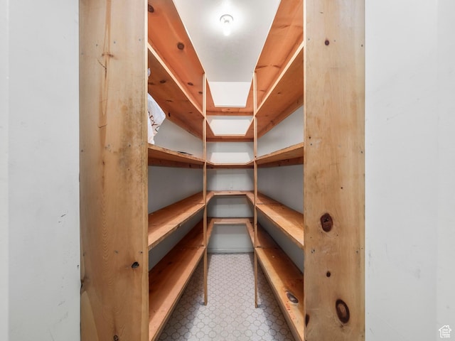 2844 Timpview, Provo, UT 84604 - view of storage room
