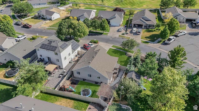 224 W Apple Ave, Saratoga Springs, UT 84045 - view of property location featuring nearby suburban area