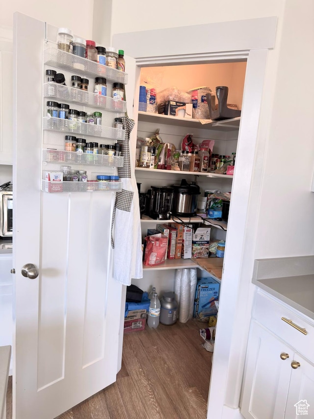 933 S 2100 W, Orem, UT 84059 - view of storage area