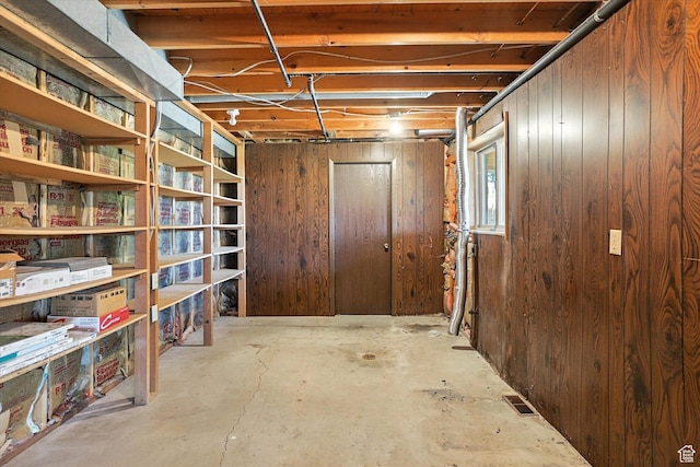 80 S 6000 W, Mendon, UT 84325 - view of storage area
