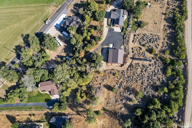 1998 E Mountain Rd N, North Ogden, UT 84404