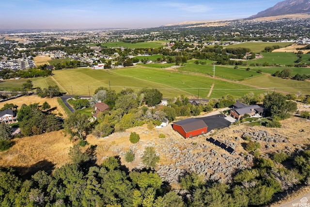 1998 E Mountain Rd N, North Ogden, UT 84404