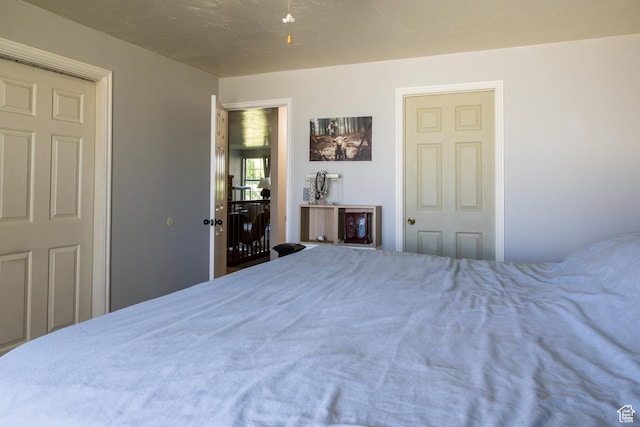 63 S 100 W Unit 17, American Fork, UT 84003 - view of bedroom