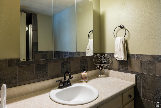 63 S 100 W Unit 17, American Fork, UT 84003 - bathroom featuring vanity