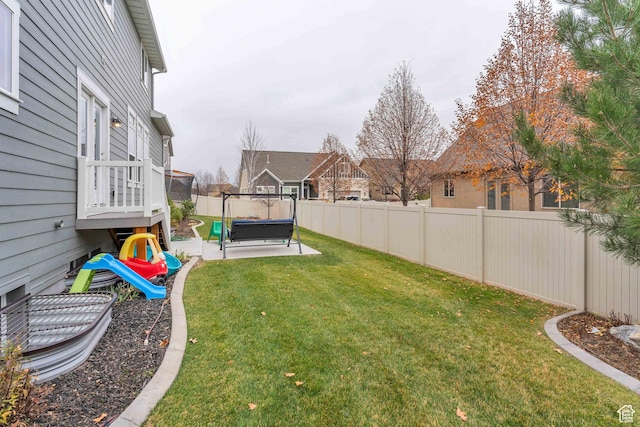 10343 S Wolf Moon Pl, South Jordan, UT 84095 - photo 37