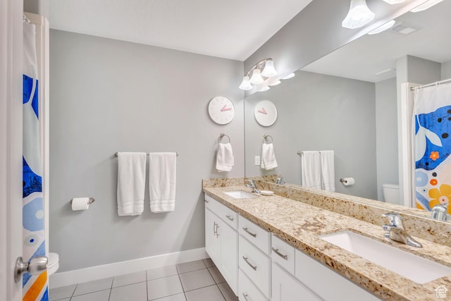 10343 S Wolf Moon Pl, South Jordan, UT 84095 - photo 19