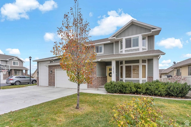 10343 S Wolf Moon Pl, South Jordan, UT 84095 - photo 2