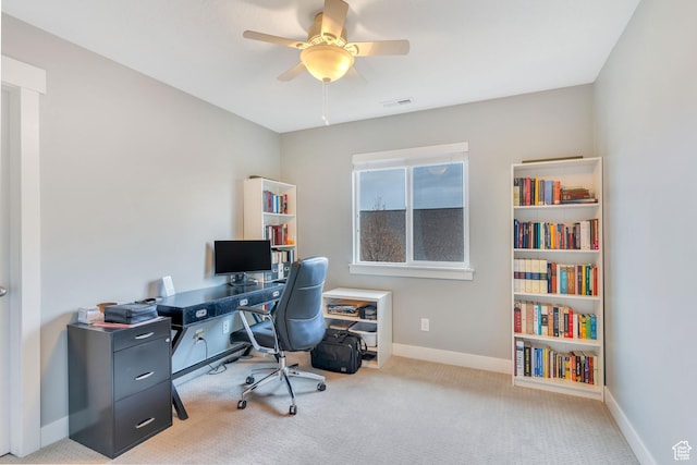 10343 S Wolf Moon Pl, South Jordan, UT 84095 - photo 22