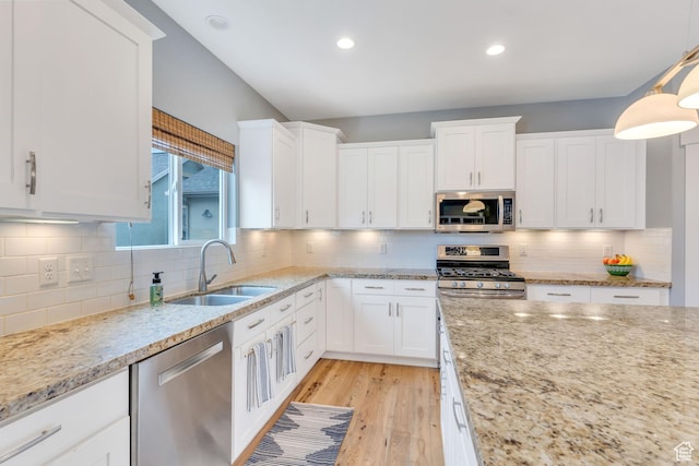 10343 S Wolf Moon Pl, South Jordan, UT 84095 - photo 13
