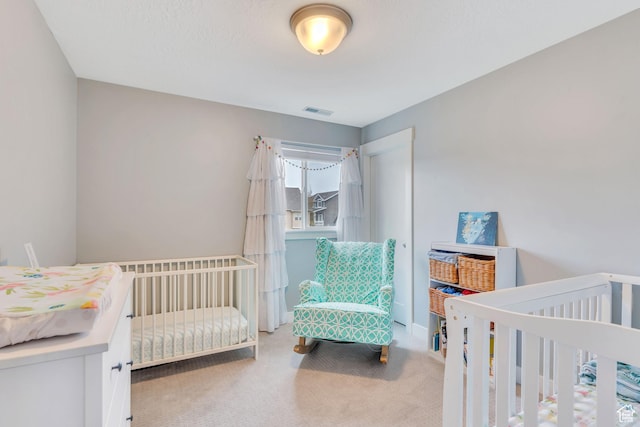 10343 S Wolf Moon Pl, South Jordan, UT 84095 - photo 23