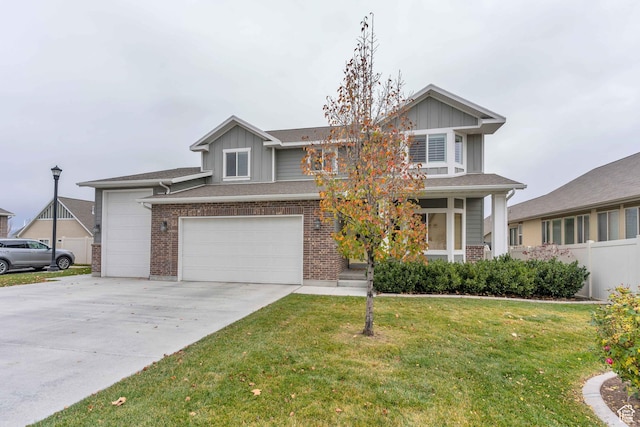 10343 S Wolf Moon Pl, South Jordan, UT 84095 - photo 5