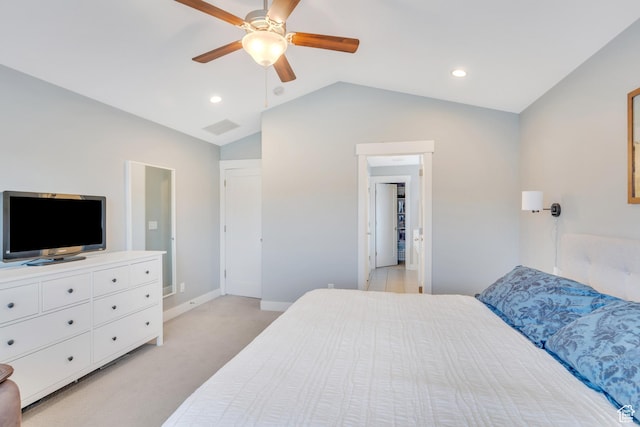 10343 S Wolf Moon Pl, South Jordan, UT 84095 - photo 16