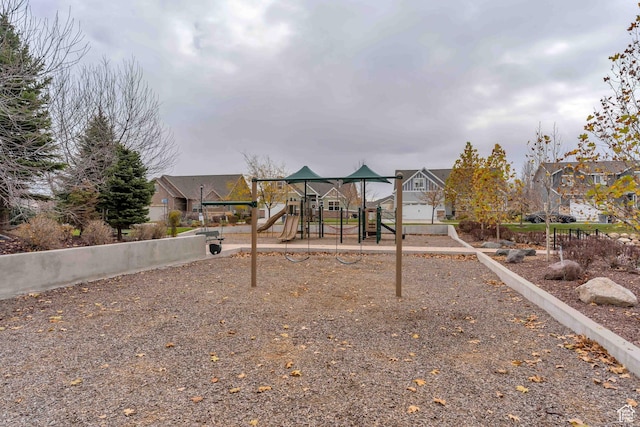 10343 S Wolf Moon Pl, South Jordan, UT 84095 - photo 41