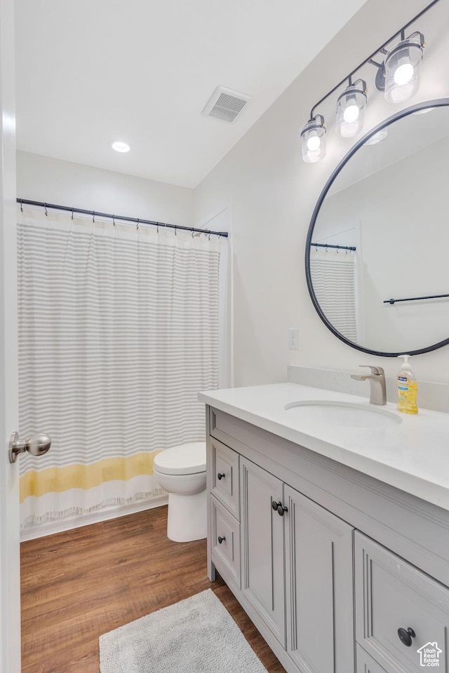 10343 S Wolf Moon Pl, South Jordan, UT 84095 - photo 31