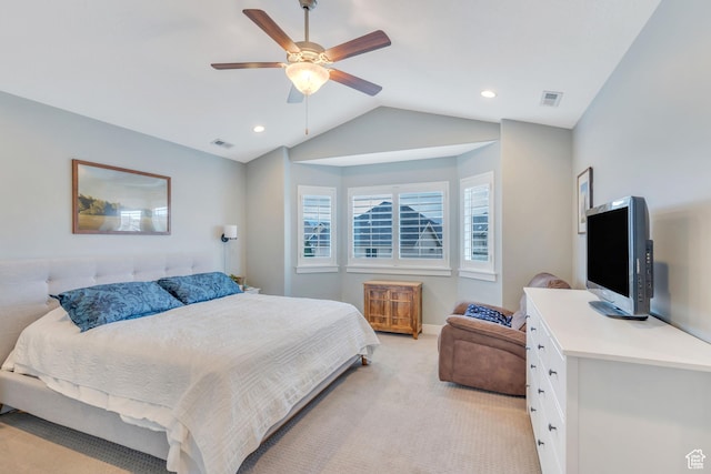10343 S Wolf Moon Pl, South Jordan, UT 84095 - photo 15