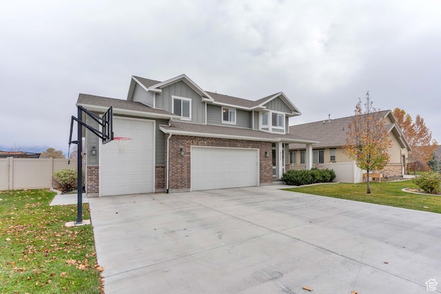 10343 S Wolf Moon Pl, South Jordan, UT 84095 - photo 4