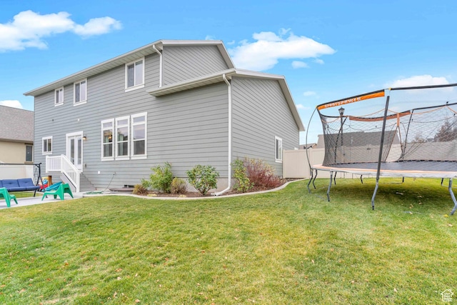 10343 S Wolf Moon Pl, South Jordan, UT 84095 - photo 36